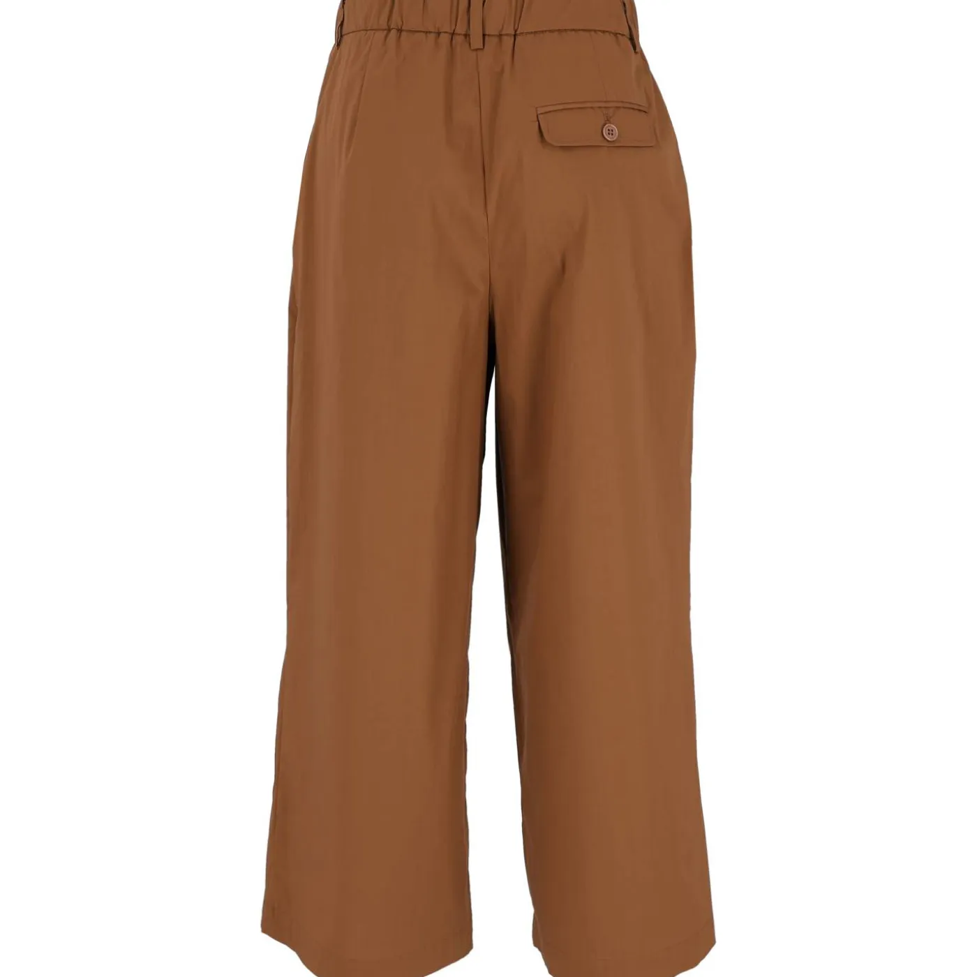 Hose
