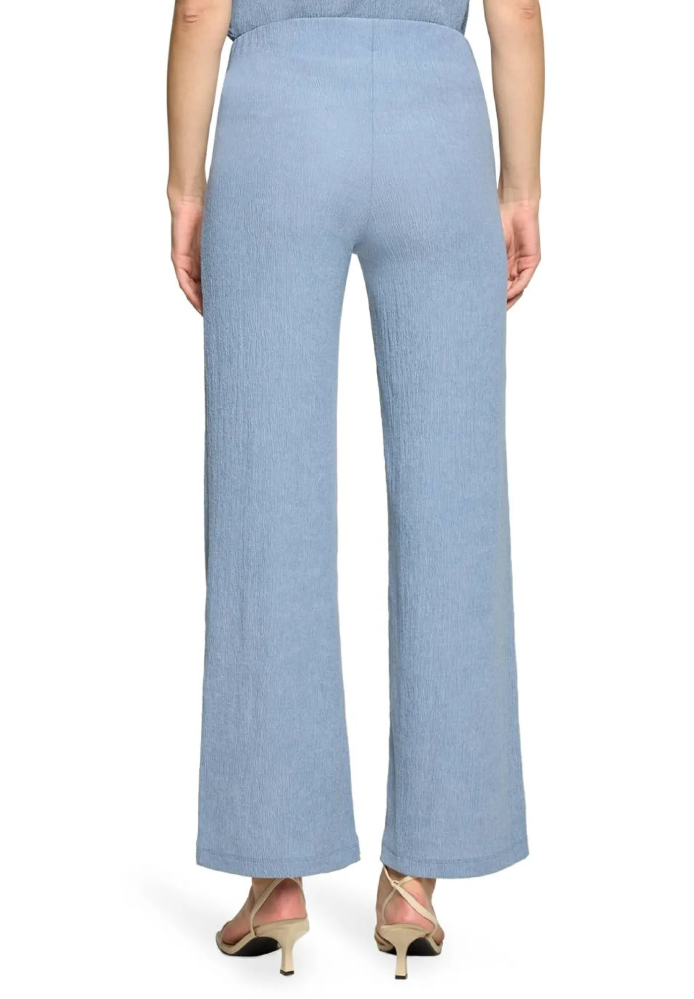 Hose