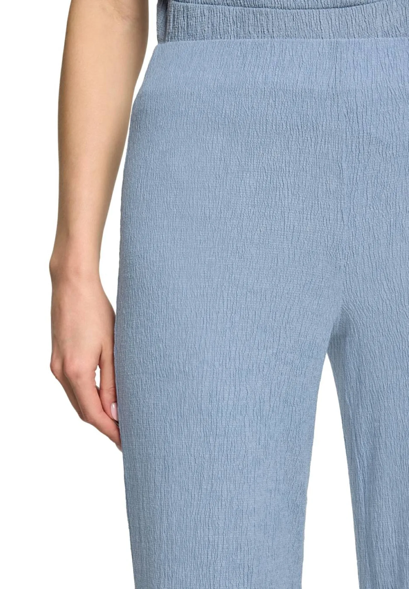 Hose