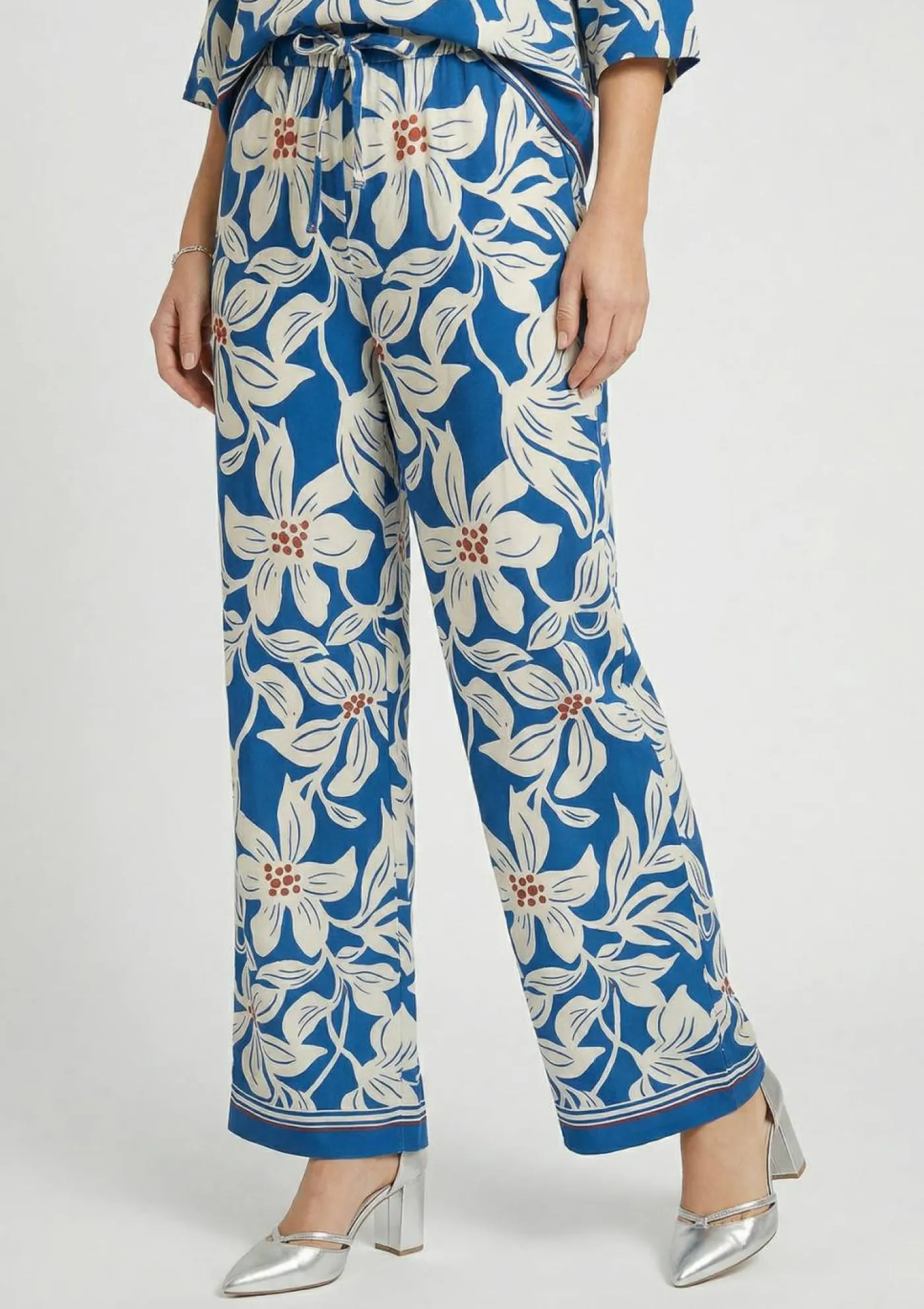 Hose