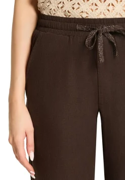Hose