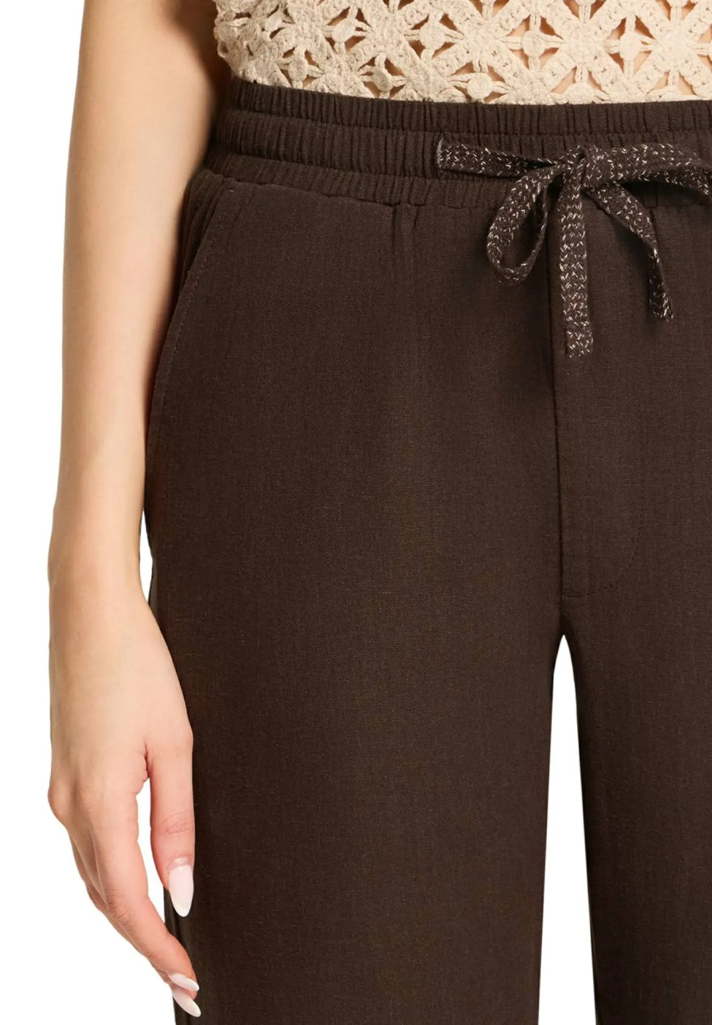 Hose