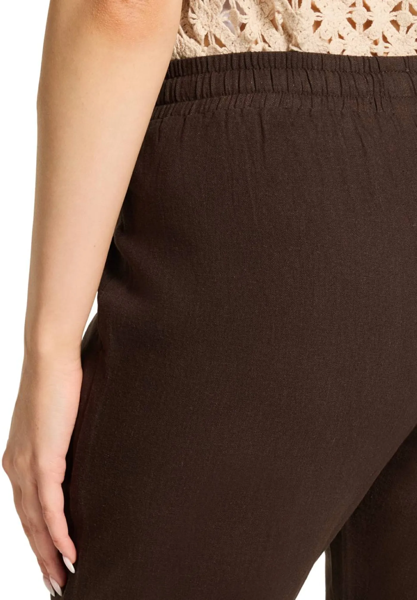 Hose