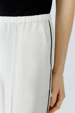 Hose