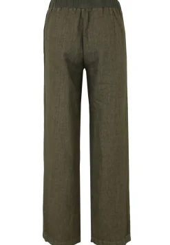 Hose