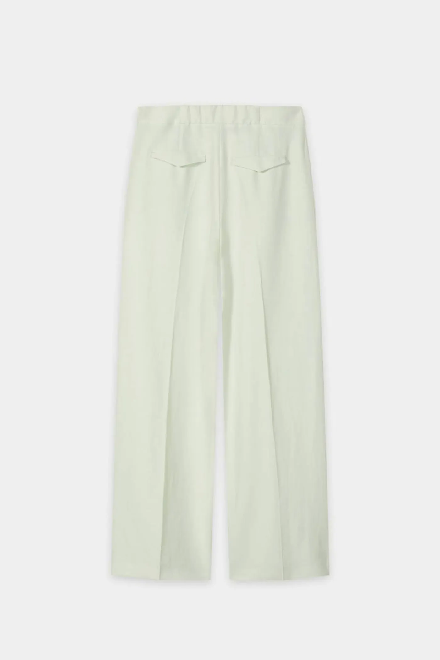 Hose