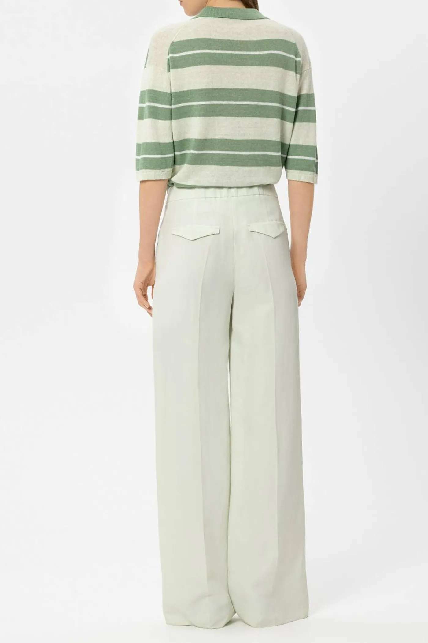 Hose