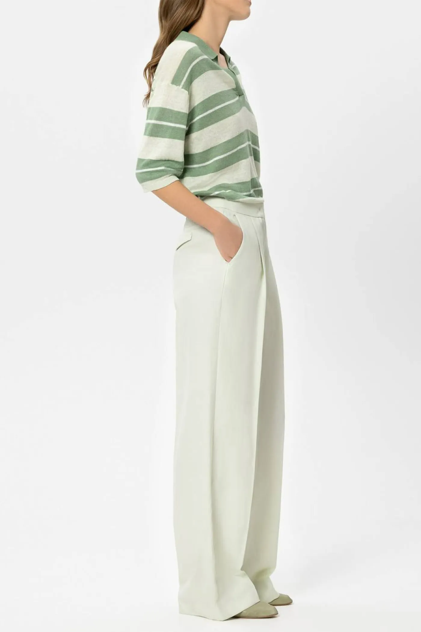 Hose