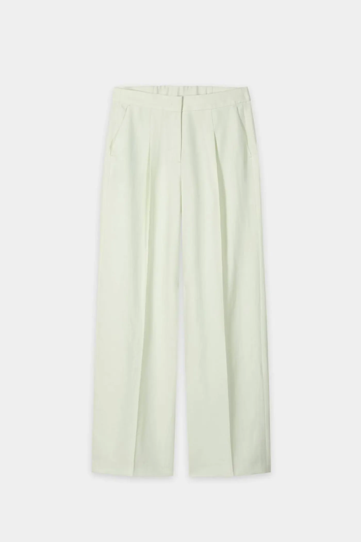 Hose