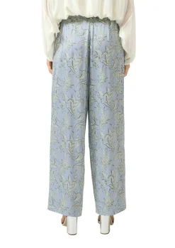 Hose