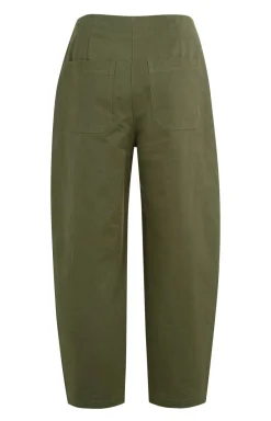 Hose