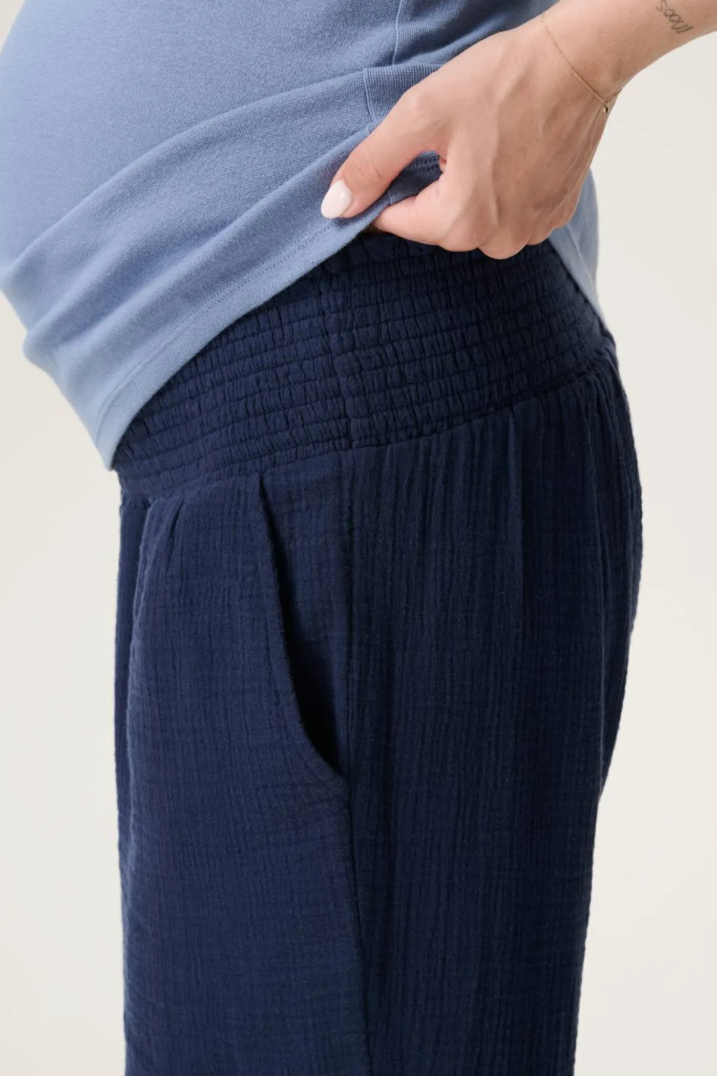 Hose
