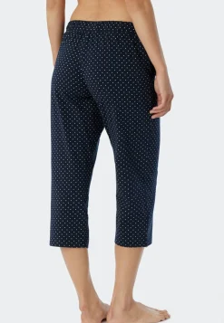 Hose 3/4