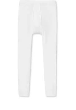 Hose 3/4
