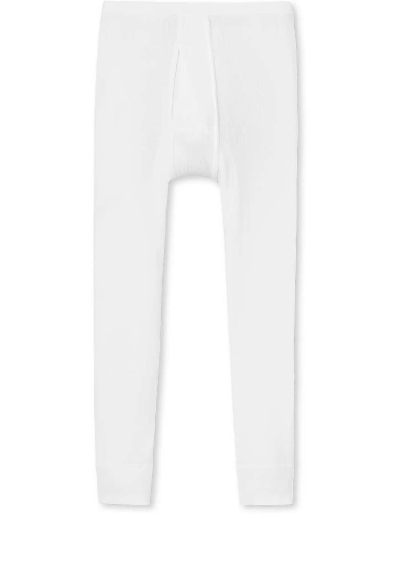 Hose 3/4