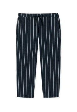 Hose 3/4
