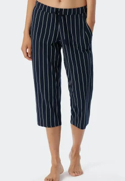 Hose 3/4