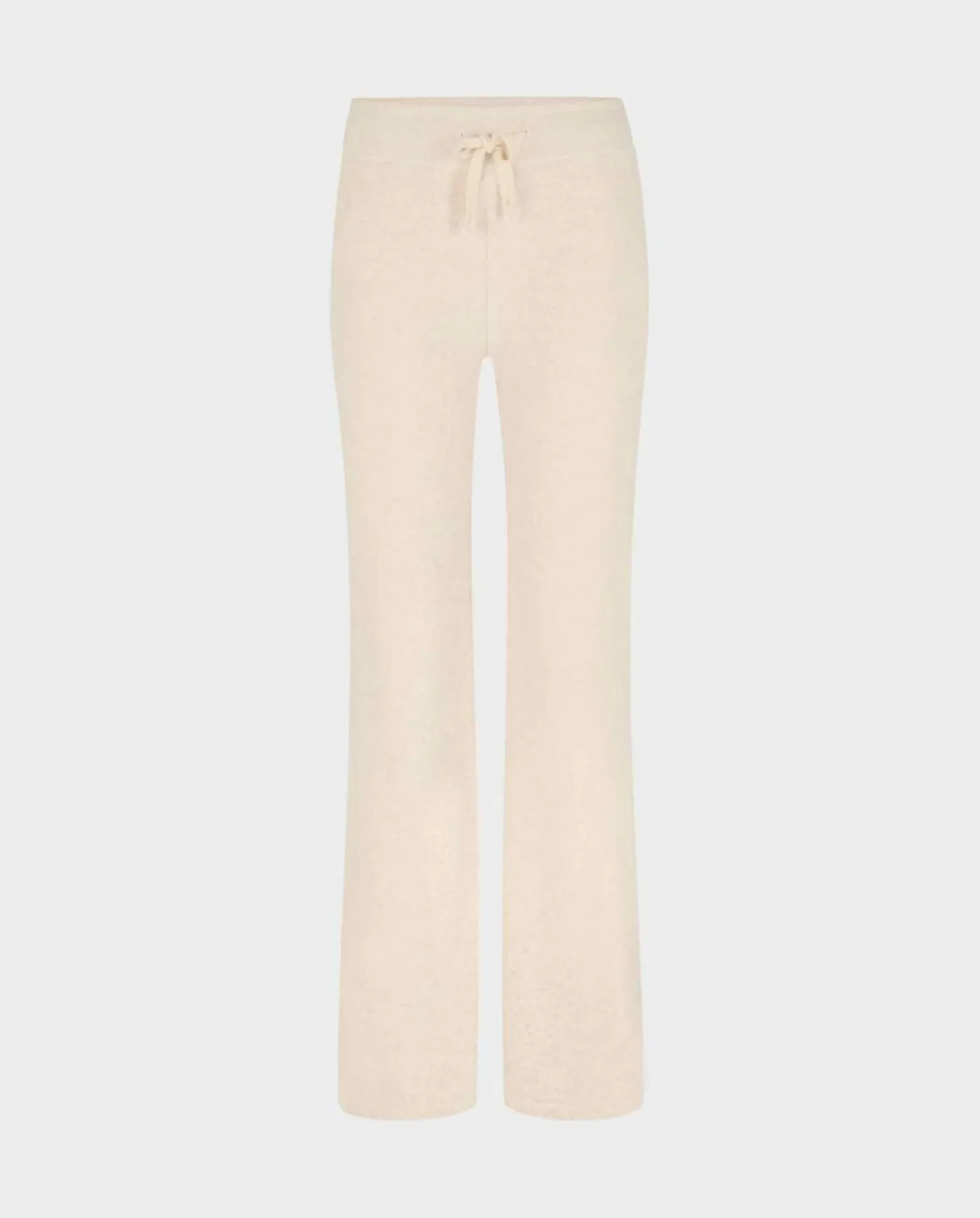 Hose "Agda"