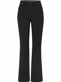 Hose "Alice"