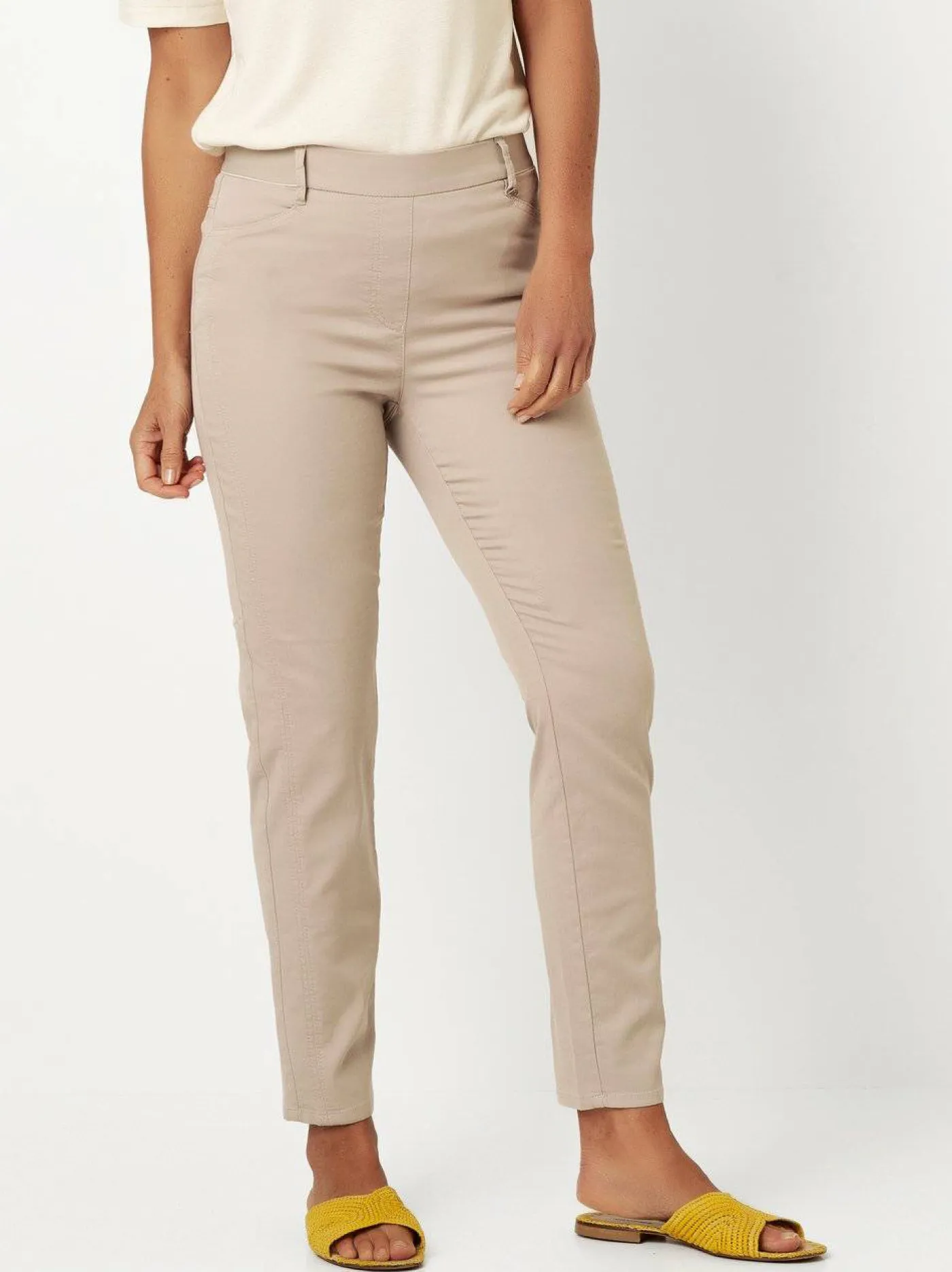 Hose "Alice New"