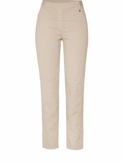 Hose "Alice New"