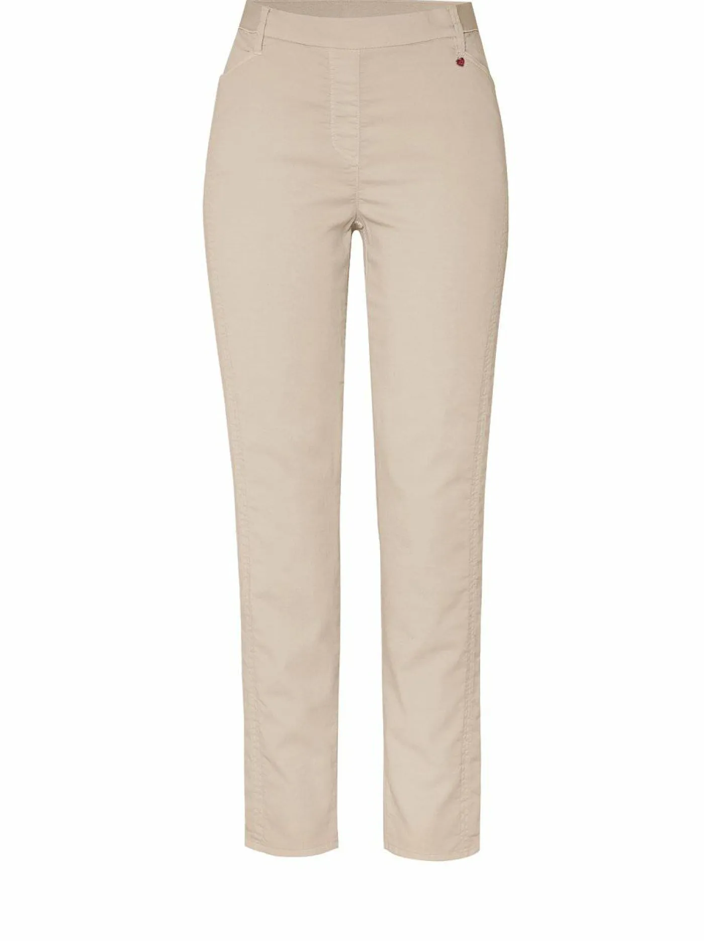 Hose "Alice New"