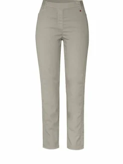 Hose "Alice New"