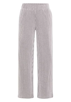 Hose "Anna"