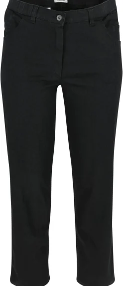 Hose "Babsie"