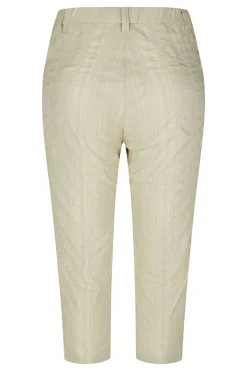 7/8-Hose "Bea"