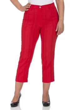 7/8-Hose "Bea"