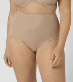Hose "Becca"
