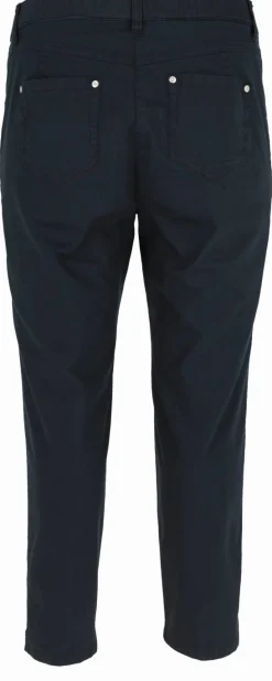 Hose "Betty"
