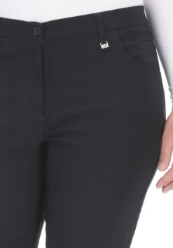 Hose