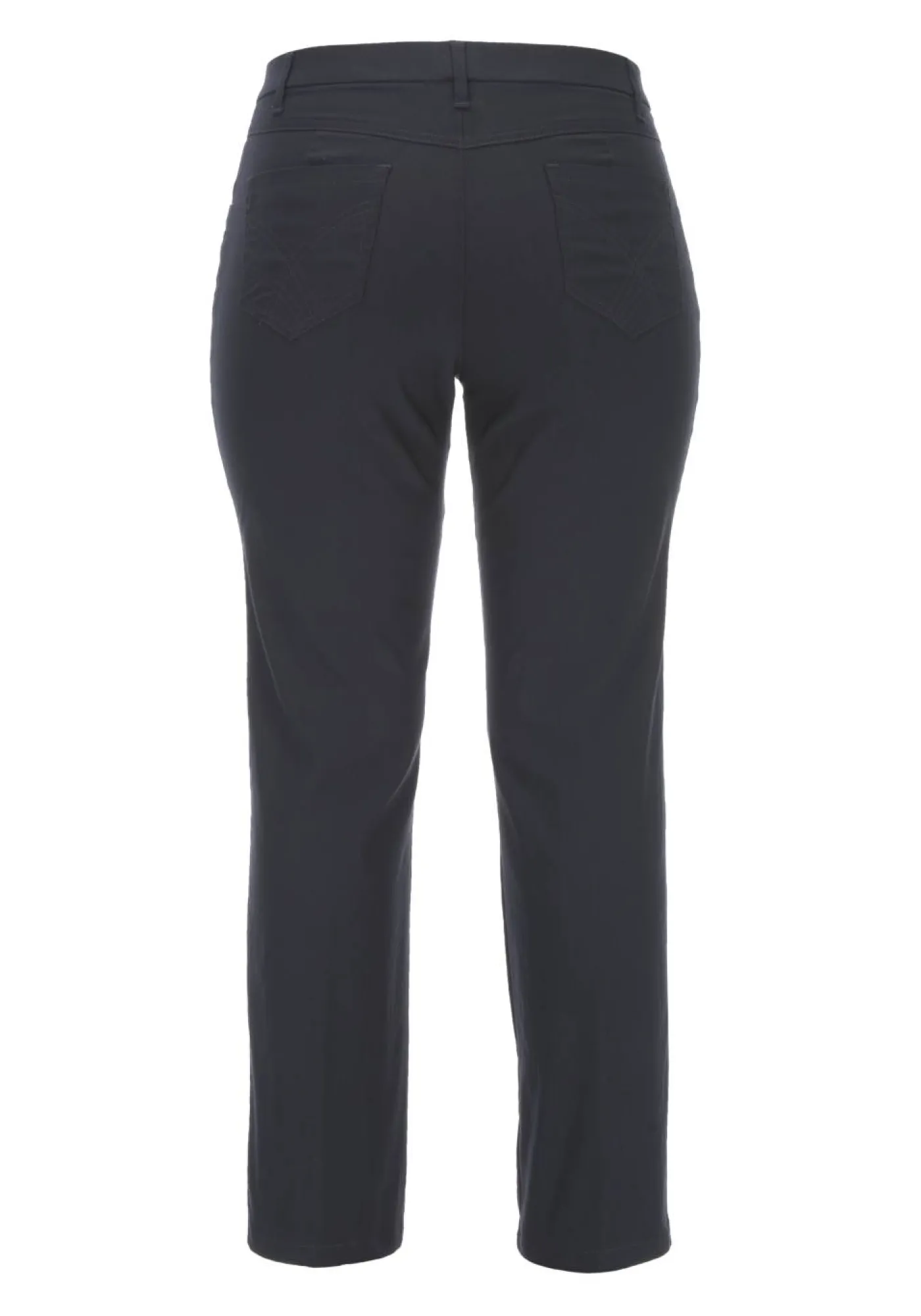 Hose "Betty"