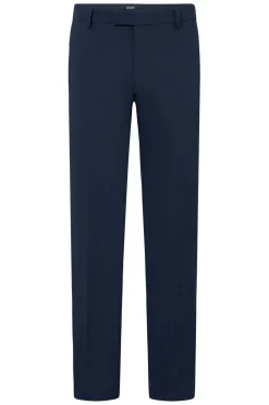 Hose "Blayr"