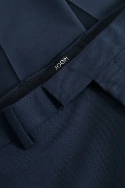 Hose "Blayr"