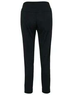 Hose "Bologna"