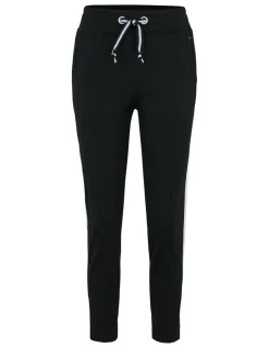 Hose "Bologna"