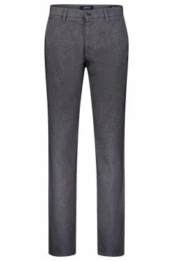 Hose "Bono"