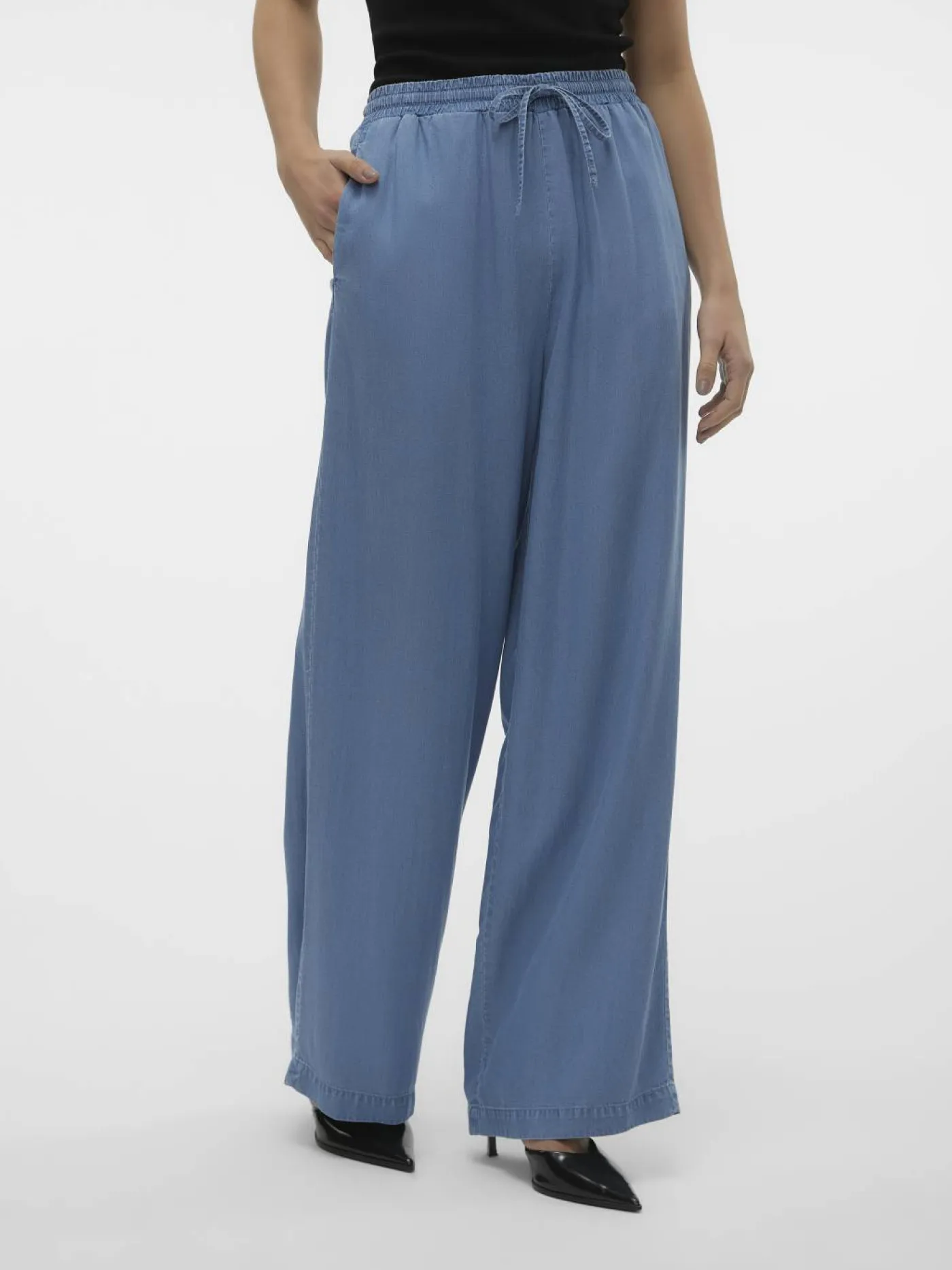 Hose "Bree"