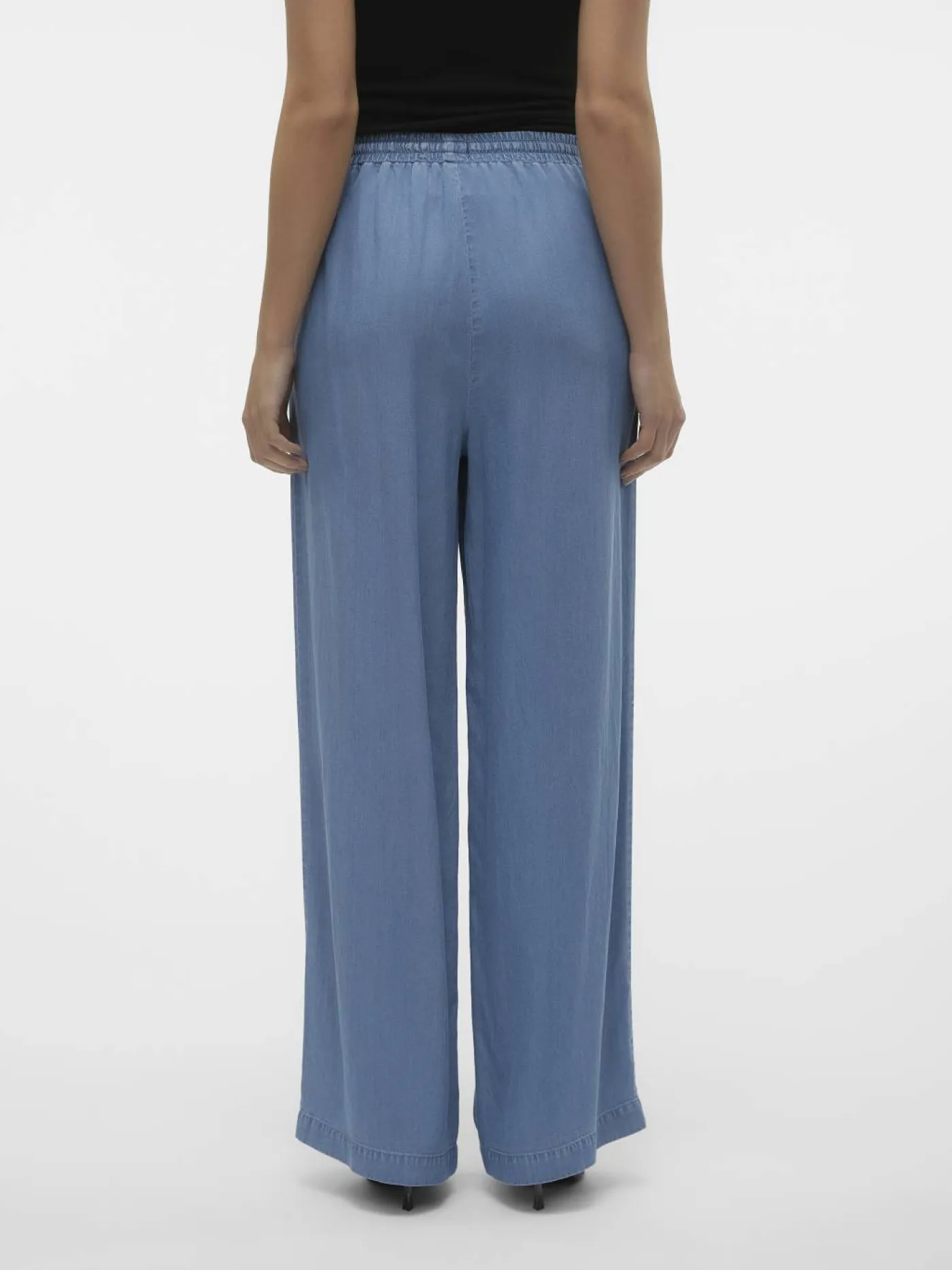Hose "Bree"
