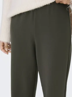 Hose 
