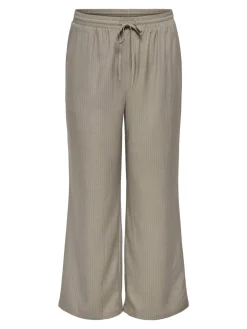 Hose "CarEverlyn"