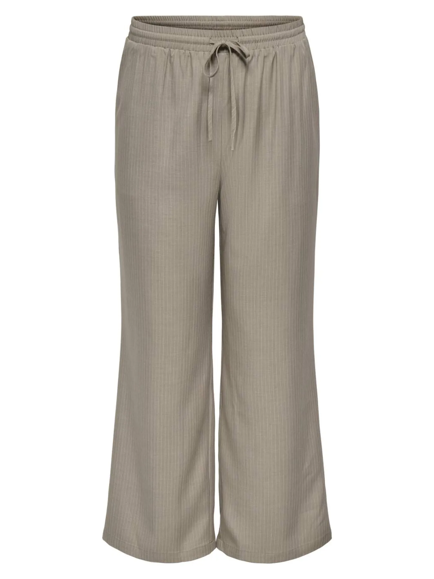 Hose "CarEverlyn"