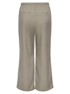 Hose "CarEverlyn"