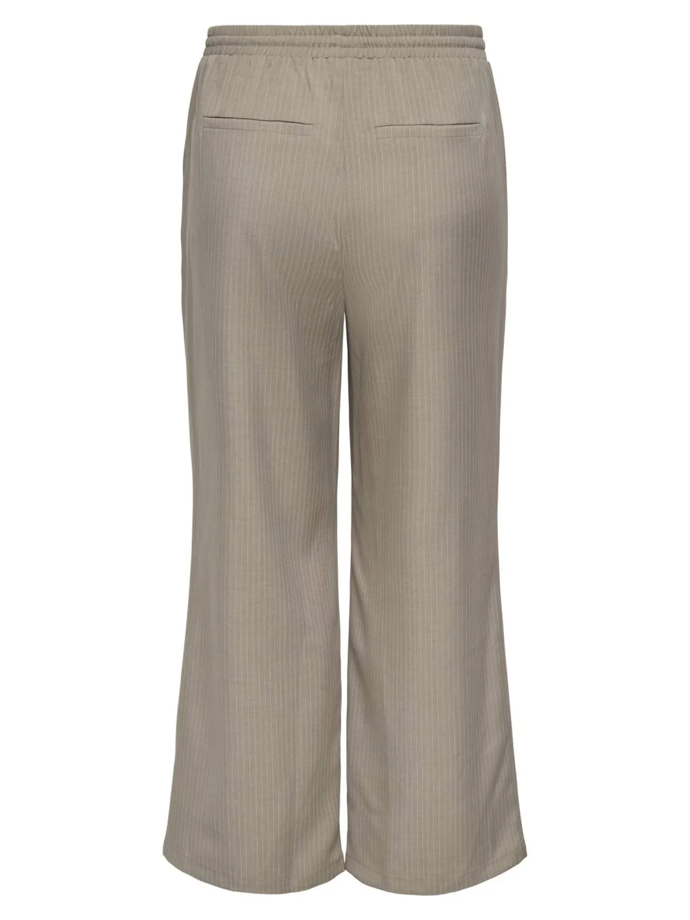 Hose "CarEverlyn"