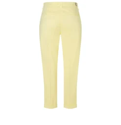 Hose "Chino"