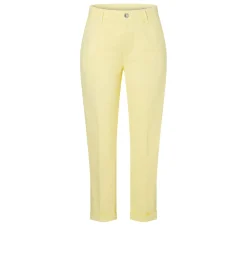 Hose "Chino"