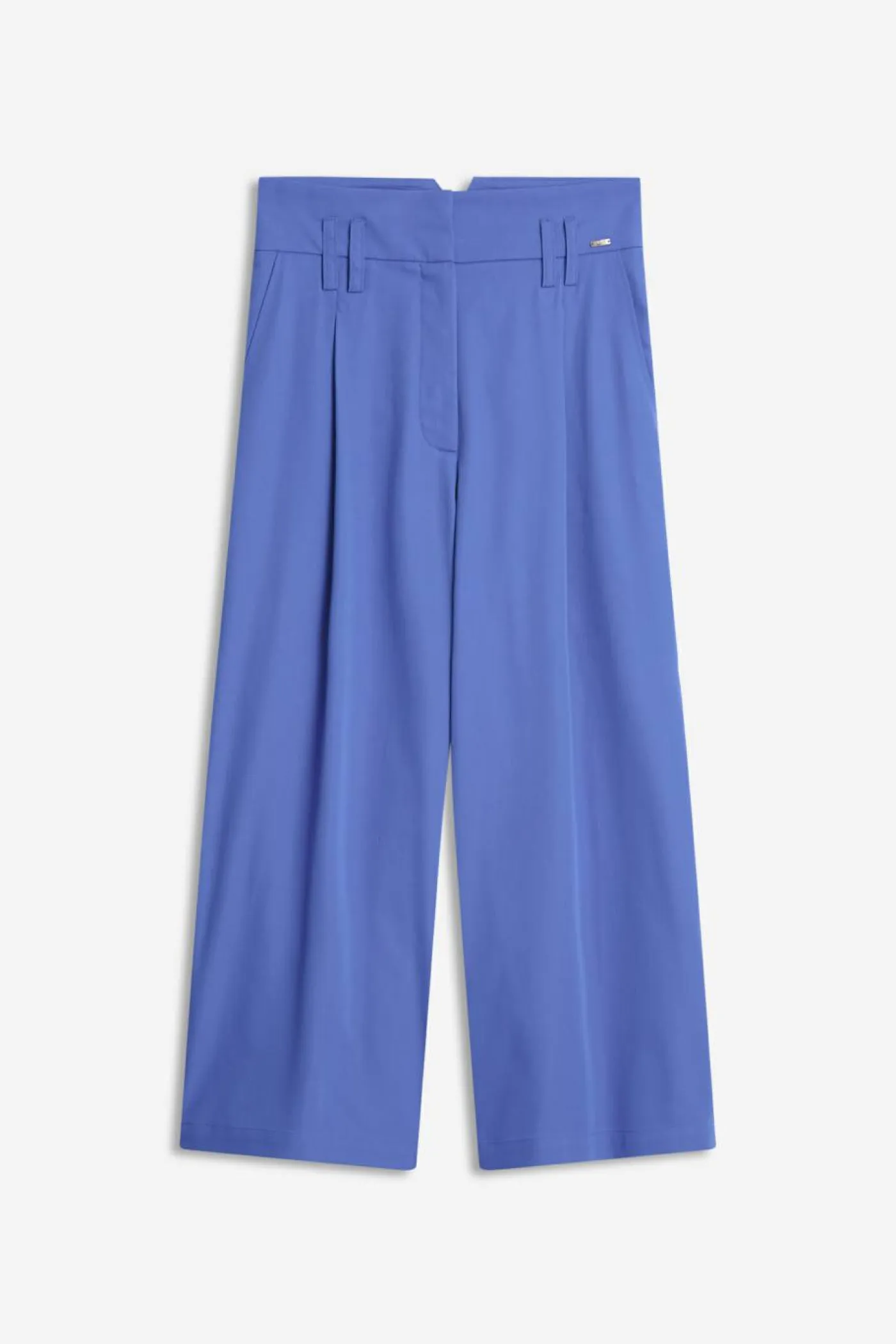 Hose "Ciharper"